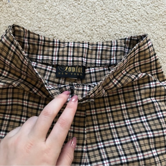 Work Pants Bundle - Picture 8 of 10